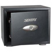 Мебельный сейф SentrySafe T3-130